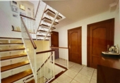 Detached villa with land for sale on España, Oliva, ref: TR376083 photo
