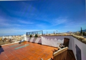 Detached villa with land for sale on España, Oliva, ref: TR376083 photo