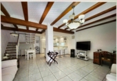 Detached villa with land for sale on España, Oliva, ref: TR376083 photo