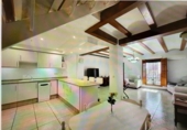 Detached villa with land for sale on España, Oliva, ref: TR376083 photo