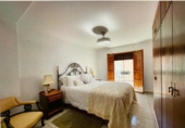 Detached villa with land for sale on España, Oliva, ref: TR376083 photo
