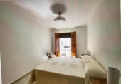 Detached villa with land for sale on España, Oliva, ref: TR376083 photo