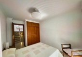 Detached villa with land for sale on España, Oliva, ref: TR376083 photo