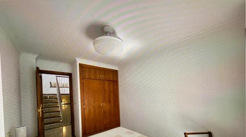Valencia - Oliva - 123m2