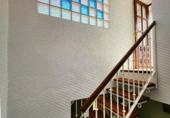 Detached villa with land for sale on España, Oliva, ref: TR376083 photo