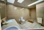 Detached villa with land for sale on España, Oliva, ref: TR376083 photo