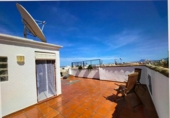 Detached villa with land for sale on España, Oliva, ref: TR376083 photo
