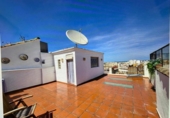 Detached villa with land for sale on España, Oliva, ref: TR376083 photo