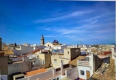 Detached villa with land for sale on España, Oliva, ref: TR376083 photo
