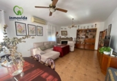 Chalet independiente con terreno en venta en la España, Alcolea, ref: TR360144 foto
