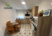 Chalet independiente con terreno en venta en la España, Alcolea, ref: TR360144 foto