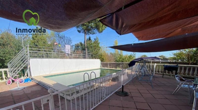 Córdoba - Córdoba - 2000m2