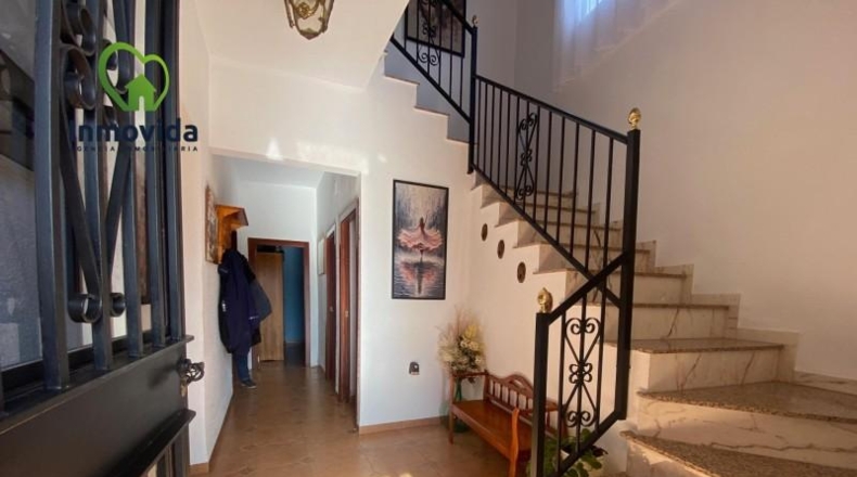 Córdoba - Córdoba - 2000m2