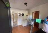 Chalet independiente con terreno en venta en la España, Alcolea, ref: TR360144 foto