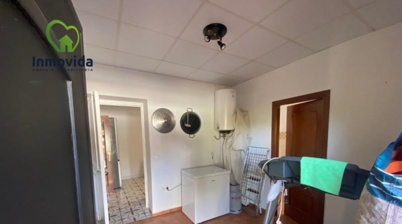 Córdoba - Córdoba - 2000m2