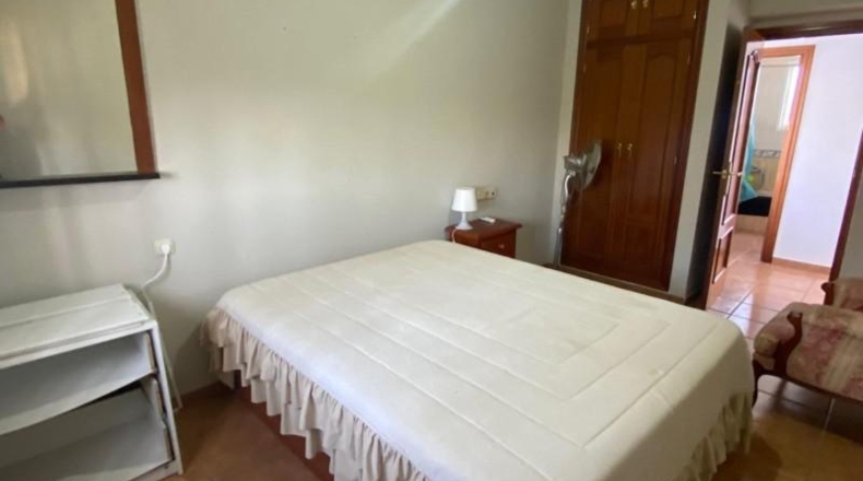 Córdoba - Córdoba - 2000m2
