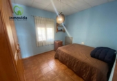 Chalet independiente con terreno en venta en la España, Alcolea, ref: TR360144 foto