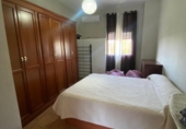 Chalet independiente con terreno en venta en la España, Alcolea, ref: TR360144 foto