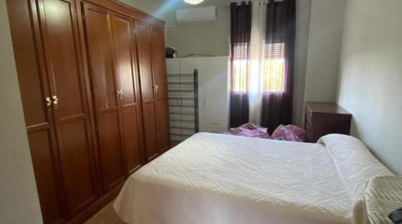 Córdoba - Córdoba - 2000m2