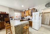 Village house for sale on España, Humilladero, ref: TR359977 photo