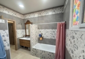 Village house for sale on España, Humilladero, ref: TR359977 photo