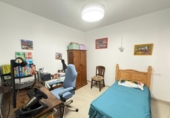 Village house for sale on España, Humilladero, ref: TR359977 photo