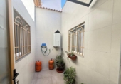 Village house for sale on España, Humilladero, ref: TR359977 photo