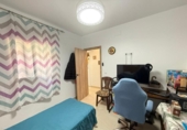 Village house for sale on España, Humilladero, ref: TR359977 photo