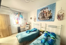 Foto 14