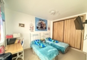 Village house for sale on España, Humilladero, ref: TR359977 photo