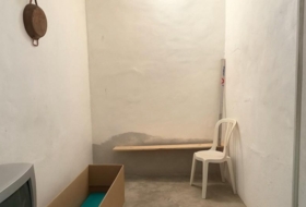 Foto 13