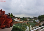 Chalet independiente con terreno en venta en la España, Corbera, ref: TR357779 foto