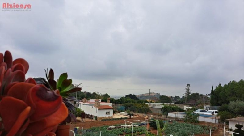 Tarragona - Corbera d'Ebre - 512m2
