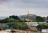 Chalet independiente con terreno en venta en la España, Corbera, ref: TR357779 foto
