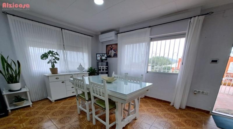 Tarragona - Corbera d'Ebre - 512m2