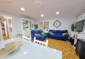 Chalet independiente con terreno en venta en la España, Corbera, ref: TR357779 foto