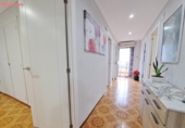 Chalet independiente con terreno en venta en la España, Corbera, ref: TR357779 foto