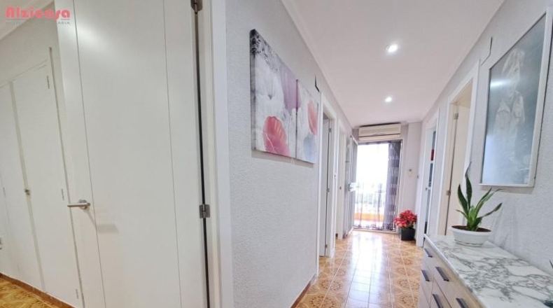 Tarragona - Corbera d'Ebre - 512m2