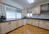 Chalet independiente con terreno en venta en la España, Corbera, ref: TR357779 foto