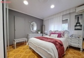 Chalet independiente con terreno en venta en la España, Corbera, ref: TR357779 foto