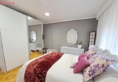Chalet independiente con terreno en venta en la España, Corbera, ref: TR357779 foto
