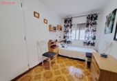 Chalet independiente con terreno en venta en la España, Corbera, ref: TR357779 foto