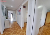 Chalet independiente con terreno en venta en la España, Corbera, ref: TR357779 foto