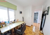 Chalet independiente con terreno en venta en la España, Corbera, ref: TR357779 foto