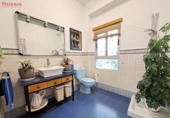 Chalet independiente con terreno en venta en la España, Corbera, ref: TR357779 foto