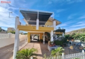 Chalet independiente con terreno en venta en la España, Corbera, ref: TR357779 foto