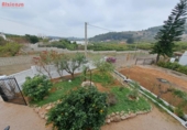 Chalet independiente con terreno en venta en la España, Corbera, ref: TR357779 foto