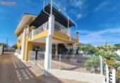 Chalet independiente con terreno en venta en la España, Corbera, ref: TR357779 foto