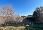 Suelo urbano en venta en la España, Alcalá de Henares, ref: TR368280 foto