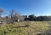 Suelo urbano en venta en la España, Alcalá de Henares, ref: TR368280 foto